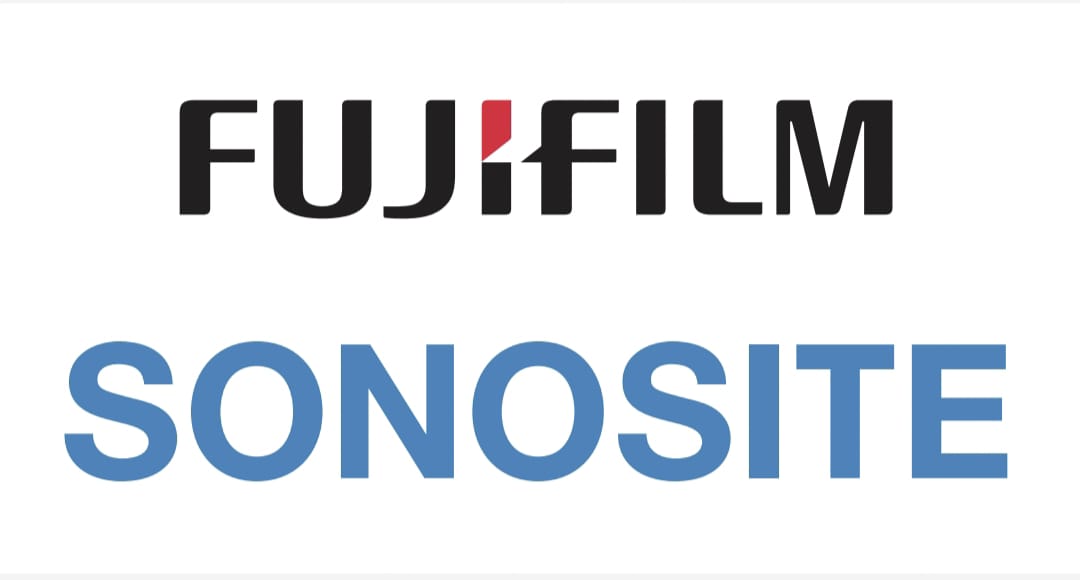 Sponsor Name 9